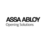 assa abloy locksmith brand