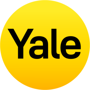 yale locksmith brand