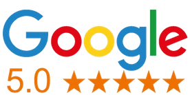 google 5 star reviews locksmith general